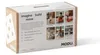 MODU Curiosity Set, Zestaw do gry Podgląd zdjęcia produktu 11