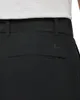 Nike Dri-Fit Hybrid Black/Black 34 Šortky Náhľad obrázku produktu 5