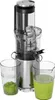 KitchenBrothers Slow Juicer - Vertikal - Entsafter - Obst- Produktbild-Vorschau 1