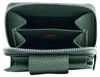 VOi portafoglio Hirsch Ida Wallet Mint grigio cadetto Anteprima dell’immagine prodotto 2
