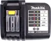 Caricabatterie Makita DC18RC 18V Anteprima dell’immagine prodotto 29
