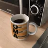 Meine Oma - originell, megacool, aussergewöhnlich Produktbild-Vorschau 5