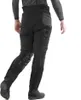 Pantaloni da moto in tessuto impermeabili Dainese Super Anteprima dell’immagine prodotto 2