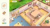 Cat Rescue Story Nintendo Switch-Spiel Produktbild-Vorschau 5