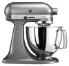Robot kuchenny KitchenAid 5KSM125EAC Artisan Almond Podgląd zdjęcia produktu 1