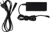 vhbw Netzteil kompatibel mit Lenovo B50-50, B50-10 Notebook Produktbild-Vorschau 2