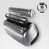 Braun Kombipack 83M Produktbild-Vorschau 9