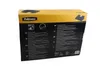 Fellowes 8035001, Schwarz, Kunststoff, 444,5 mm, 333,4 mm, Produktbild-Vorschau 16