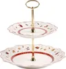 Villeroy & Boch Étagère 2 niveaux Toys Delight Voir les images du produit 7