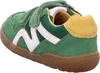 Lurchi Klettschuhe Kinder 32303231373932 Grün 29 EU Produktbild-Vorschau 10