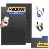 900W Balkonkraftwerk mit Speicher Solakon ONE (2,11 kWh) Produktbild-Vorschau 1