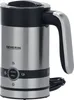 SEVERIN SM 3584 Montalatte 200ml 450W Anteprima dell’immagine prodotto 16