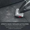 SEVERIN HV 7146 S'POWER® Akku-Handstaubsauger Produktbild-Vorschau 42