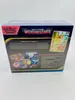 Pokémon: Megaevoluzione - Caos crescente - Scatola dei Anteprima dell’immagine prodotto 3