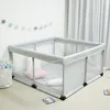 Kojec dla dzieci 150x150x55cm Namiot dla dzieci do zabawy Podgląd zdjęcia produktu 2