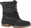 Spirale Tommy Winterstiefel Gr.39 Produktbild-Vorschau 2