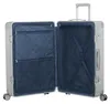 American Tourister SOUNDBOX ALU Spinner 77 cm mit Produktbild-Vorschau 8