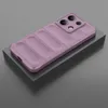 Handy Hülle für Xiaomi Redmi Note 13 Grip Case Cover Produktbild-Vorschau 9