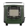 Heater Gas Compact Highlander Anteprima dell’immagine prodotto 4