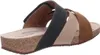 Josef Seibel Klassische Pantoletten Damen 32303434333738 Produktbild-Vorschau 12