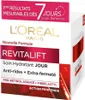Feuchtigkeits-Tagescreme gegen Falten L'Oréal Paris Produktbild-Vorschau 2