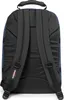 Eastpak Provider, Miast, Uni , 38,1 cm (15"), Miejsce na Podgląd zdjęcia produktu 4