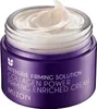 Mizon, Collagen Power Firming Enriched Cream, straffende, Produktbild-Vorschau 5