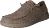 SKECHERS RELAXED FIT: MELSON Brown Produktbild-Vorschau 1
