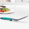 JOSEPH JOSEPH Elevate Set 6 kuchynských pomôcok Viacfarebné Náhľad obrázku produktu 11