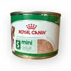 A can of Royal Canin dog food. Produktbild-Vorschau