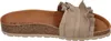 Verbenas ROCIO SERRAJE VOLANTE beige Produktbild-Vorschau 30