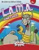 Amigo AMIGO 01907 L.A.M.A. Nimm's lässig! Produktbild-Vorschau 4