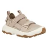 Teva Sneaker Damen Outflow Universal, Größe:39 (US 8), Produktbild-Vorschau 3