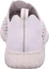 Rieker Femme Slipper Perforation Chaussure basse en cuir Voir les images du produit 23