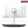 Thomson 32HG4M45, 81,3 cm (32"), 1366 x 768 pixel, LED, Anteprima dell’immagine prodotto 10