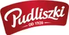 Pudliszki Knoblauchketchup 475 g Produktbild-Vorschau 3