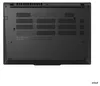 Lenovo ThinkPad T14 Gen 6 (Intel) Copilot+ PC, Intel Core Produktbild-Vorschau 16