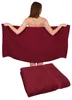 Betz 2 Stück Duschtücher 70 x 140 cm PREMIUM 100% Baumwolle Produktbild-Vorschau 1