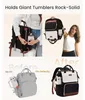 Sac à dos pour ordinateur portable, modèle féminin, 15,6 Voir les images du produit 2