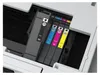 Epson WorkForce Pro WF-C4810DTWF - Multifunktionsdrucker - Produktbild-Vorschau 7
