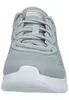 SKECHERS SKECH-LITE PRO Grau Produktbild-Vorschau 16