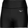 Mizuno Hosen Core, J2GB120509, Größe: 163 Produktbild-Vorschau 2