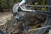 Dérailleur Shimano GRX Shadow Plus RD-RX812 à 11 vitesses Voir les images du produit 10