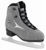 Roces Brits Figure Skates Black & White 450557 003 38 Náhled obrázku produktu 1