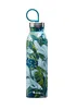 aladdin | Chilled Isolierflasche, 0.55L, Schwarz: grün Produktbild-Vorschau 14