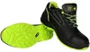Sicherheitsschuhe S3 "Arctos E low",Stahl, halb 42 – Ansicht 4 Produktbild-Vorschau