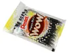 PENTEL WOW BK417 nero (10 pezzi) penna a sfera Anteprima dell’immagine prodotto 1