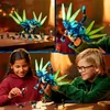 LEGO DREAMZzz Zoey und die Katzeneule Zian, Produktbild-Vorschau 36