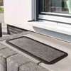 Tapis de sol Astra pour l'intérieur & l'extérieur BORDER Voir les images du produit 6