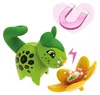 Starter-Set Blumendorf BRIO 63624000 Produktbild-Vorschau 8